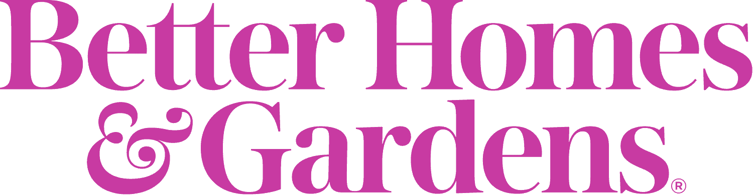 BHG-logo