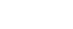 White Horizontal Transparent