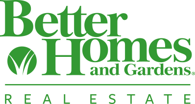 better_homes_logo